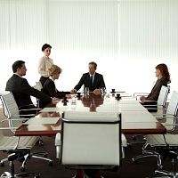 Bilder Silvia Tortosa