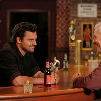 Bilder Raymond J. Barry