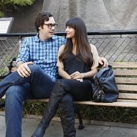 Bilder Nelson Franklin