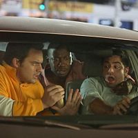 Bilder Max Greenfield