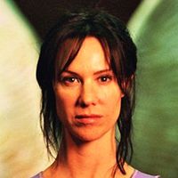 Bilder Belinda McClory