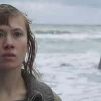 Bilder Alina Levshin