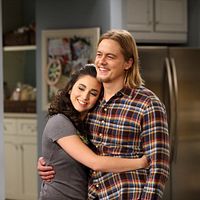 Bilder Christoph Sanders