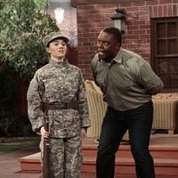 Bilder Jonathan Adams