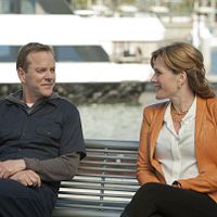 Bilder Catherine Dent