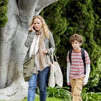 Bilder Maria Bello