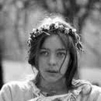 Bilder Suzanne Stoll