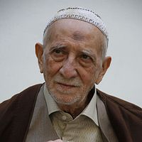 Bilder Dariush Asad Zadeh