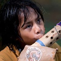 Bilder Matthias den Besten