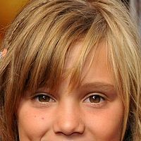 Bilder Claire Lapadu