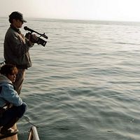 Bilder John Stockwell