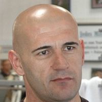 Bilder Kazım Çarman