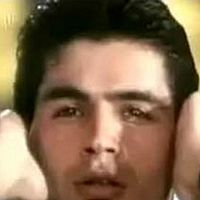 Bilder Yaşar Alptekin