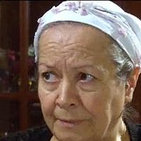 Bilder Uğur Kıvılcım