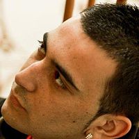 Bilder Vincente Perez