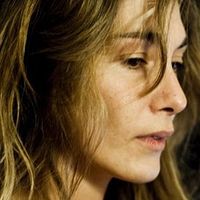 Bilder Emilia Derou-Bernal