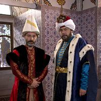 Bilder Kerem Atabeyoğlu