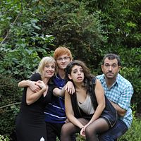 Bilder Vincent Valladon