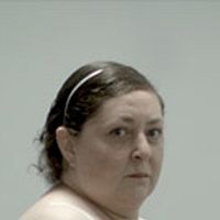 Bilder Sylvie Lachat