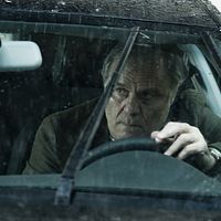 Bilder Josef Bierbichler