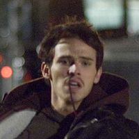 Bilder Tad Hilgenbrink