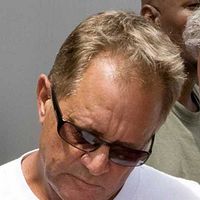 Bilder David R. Ellis