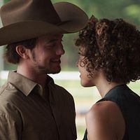 Bilder Jackson Rathbone