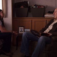 Bilder Bailee Madison