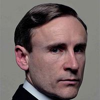 Bilder Cal MacAninch