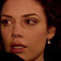 Bilder Angélica Celaya