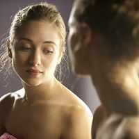 Bilder Lilly-Fleur Pointeaux