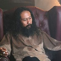 Bilder Buanergis Muryono