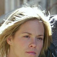 Bilder Alicia Ziegler