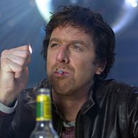 Bilder Patrice Robitaille