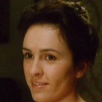 Bilder Juliet Aubrey