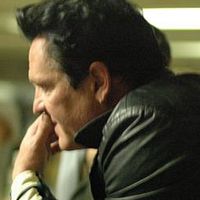 Bilder Michael Lazar