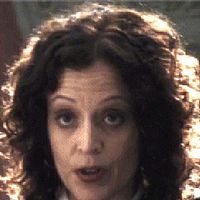 Bilder Marlene Forte