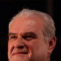 Bilder Selim Gürata