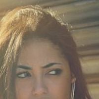 Bilder Hennely Jimenez