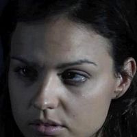 Bilder AnnaMaria Demara