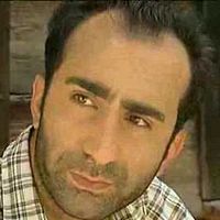 Bilder Metin Yıldız