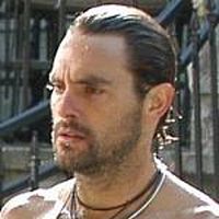 Bilder Guillaume Lemay-Thivierge