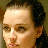 Bilder Viviane Audet