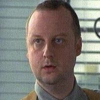 Bilder Martin Weinek