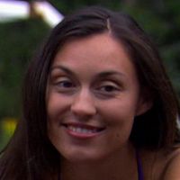 Bilder Danielle Doetsch