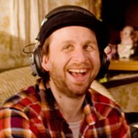 Bilder Florian Renner