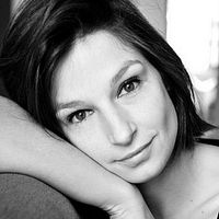 Bilder Laetitia Bisch