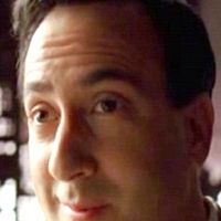 Bilder Michael Panes