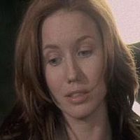 Bilder Cynthia Ickes