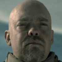 Bilder William David Tulin